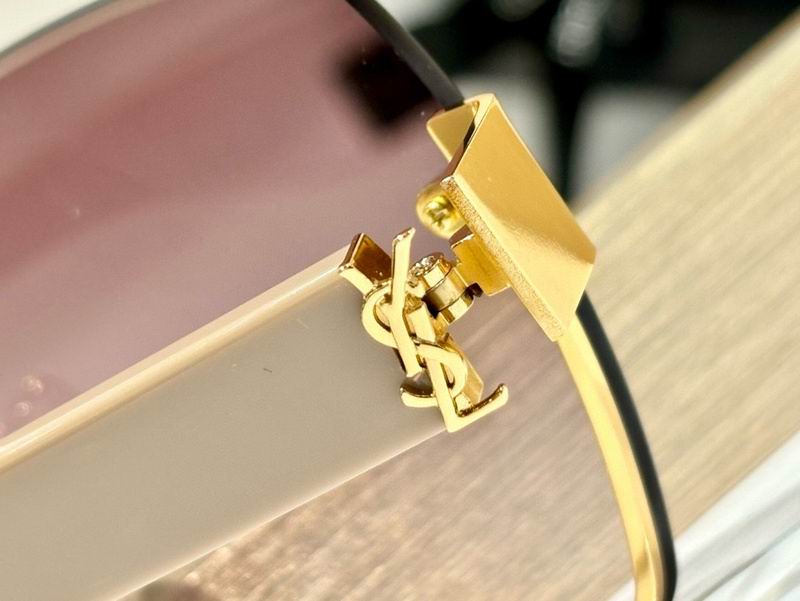 YSL Glasses smx (52)